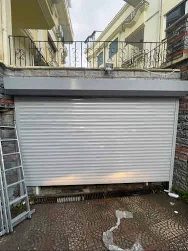 Bahar Kepenk Tamiri ve Panjur Tamiri